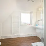 Hus Strandkieker Hus Strandkieker 03 Schillig