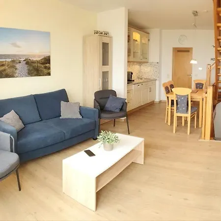 Hus Strandkieker Hus Strandkieker 03