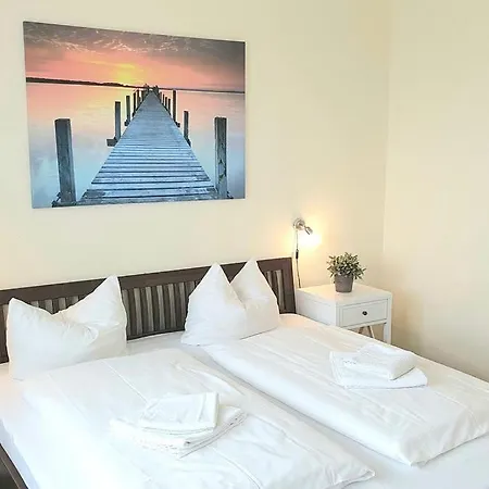 Hus Strandkieker Hus Strandkieker 03 *