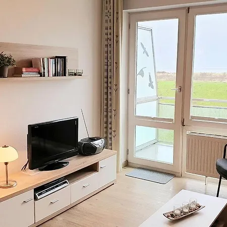 Hus Strandkieker Hus Strandkieker 03 *