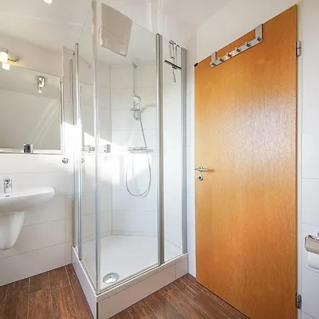 Hus Strandkieker Hus Strandkieker 03 *