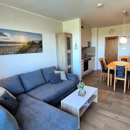 Hus Strandkieker Hus Strandkieker 03