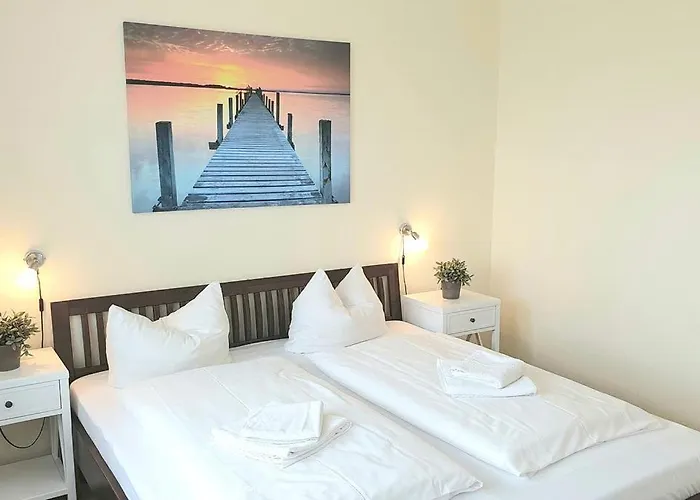 Hus Strandkieker Hus Strandkieker 03 *
