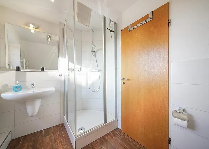 Hus Strandkieker Hus Strandkieker 03 *